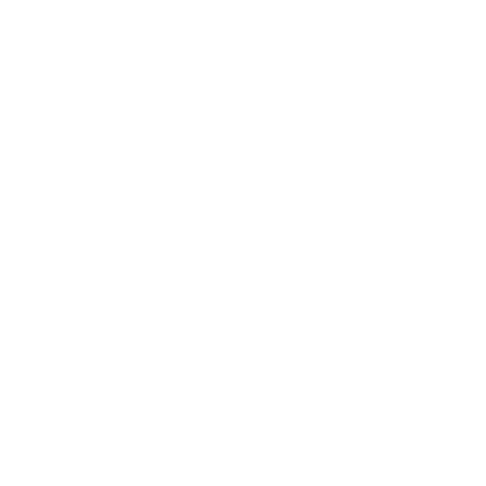 BlastNodes Logo